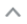 icon move up